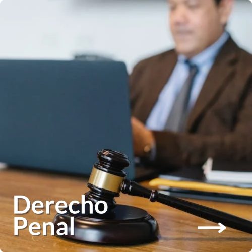 Derecho de Asociaciones