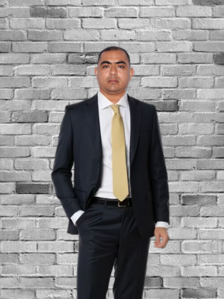 Diseño sin título (13)