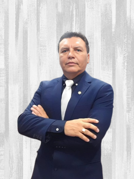 Diseño sin título (16)