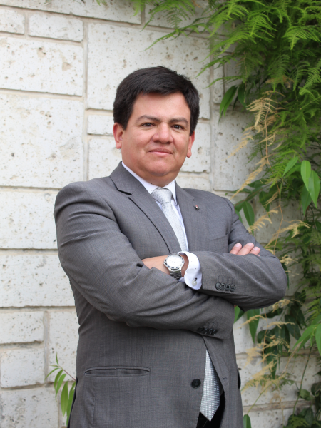 Diseño sin título (17)