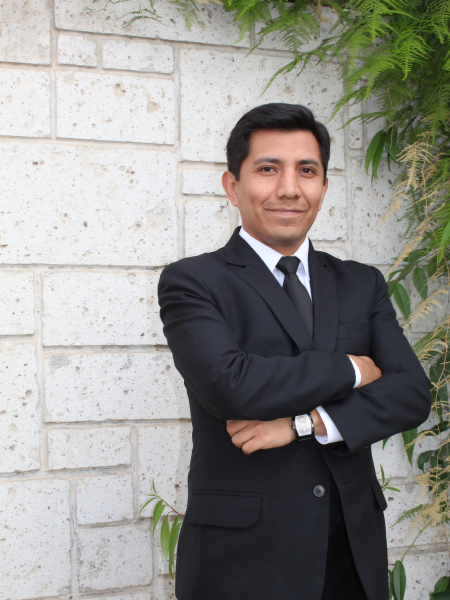 Diseño sin título (18)