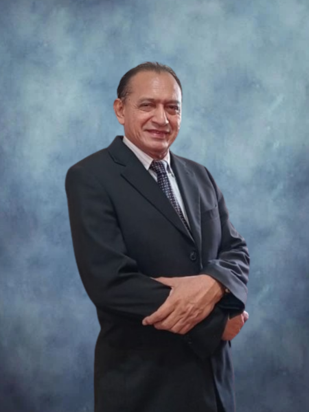 Diseño sin título (2)