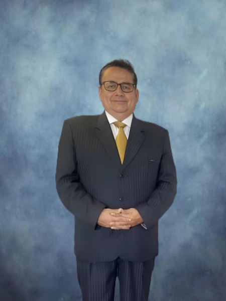 Diseño sin título (21)