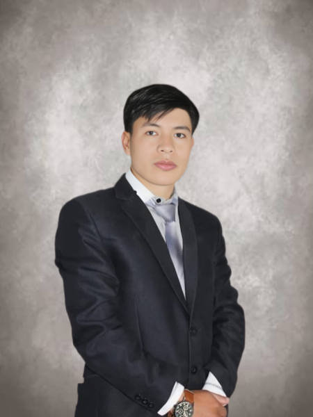 Diseño sin título (9)